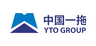 耀世娱乐区域代理商加盟通道与招商引资管理平台图片