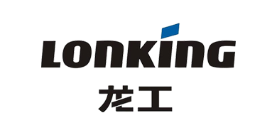 耀世娱乐掌上供应链订货系统官方移动APP绿色下载图片