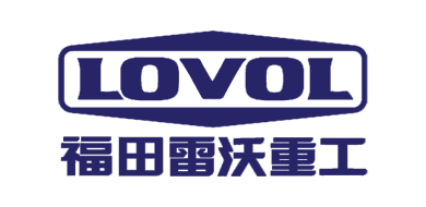 耀世娱乐官方招商合作协议与全站代理商扶持计划图片