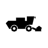 耀世娱乐高效云仓储物流监控系统APP应用快速下载图片