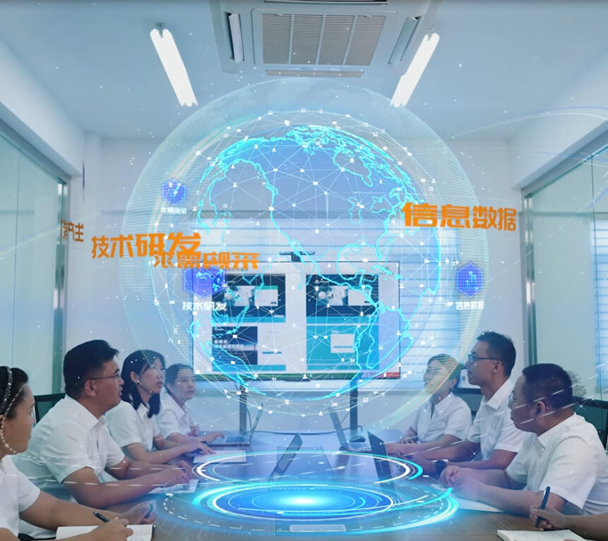 耀世娱乐区域代理商加盟通道与招商引资管理平台图片
