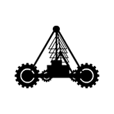 耀世娱乐高效云仓储物流监控系统APP应用快速下载图片