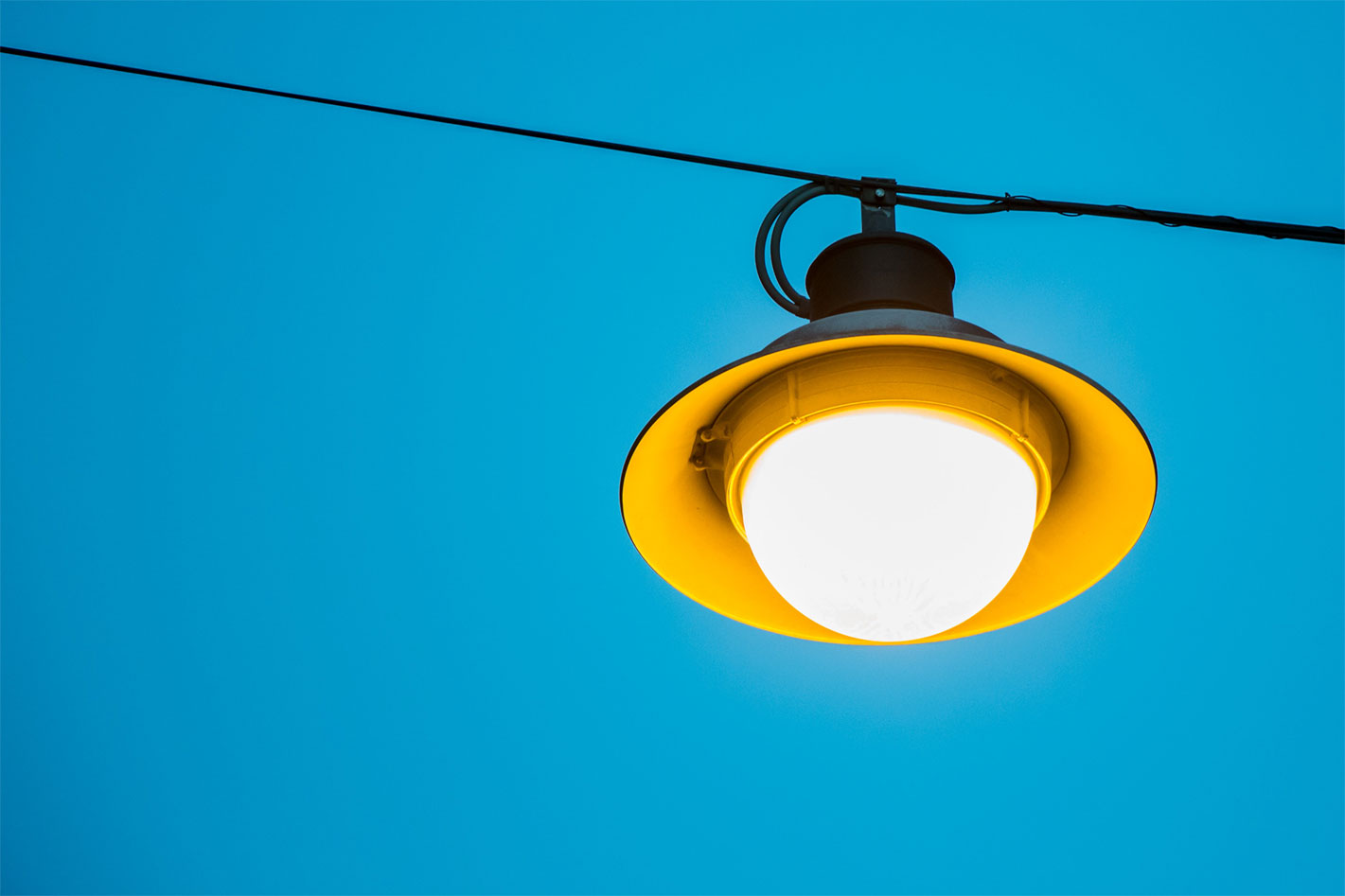 耀世娱乐全站专属采购通道登录与订单提交通道图片