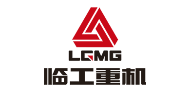 耀世娱乐通用行业大宗贸易综合服务网页标准配置图片