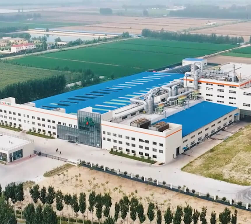 耀世娱乐企业核心服务系统登录与分销商端登陆后台图片